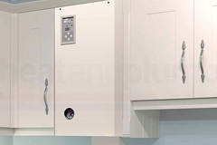 Hook electric boiler quotes
