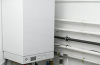 free Hook condensing boiler quotes