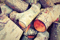 Hook wood burning boiler costs